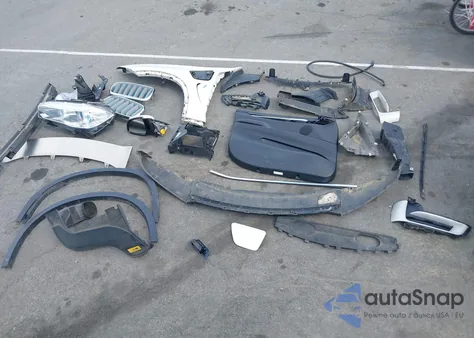 2018 BMW X5 Edrive xDrive40E Iperformance from USA, damaged, VIN 5UXKT0C52J0V99748